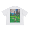 Inner Child Boxy Tee