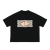 Love Letter Boxy Tee