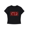 Juice Baby Tee
