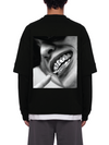 PEARLS - Paneled Layer Long Sleeve