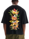 Pua Boxy Tee