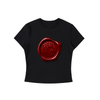 Love Letter Baby Tee