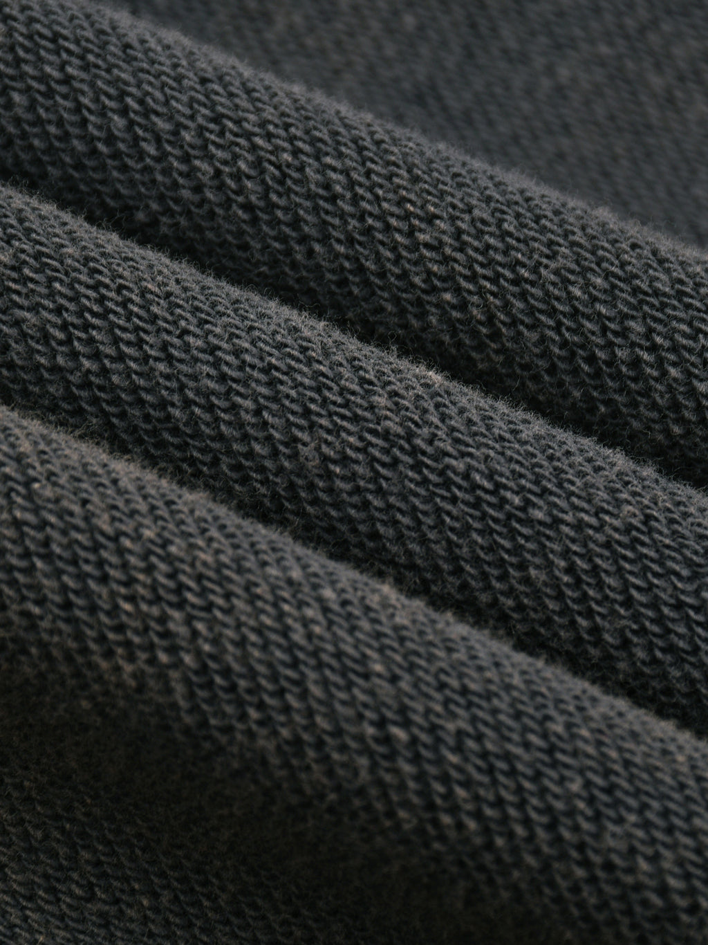 PEARLS - Distressed 10 oz Hoodie