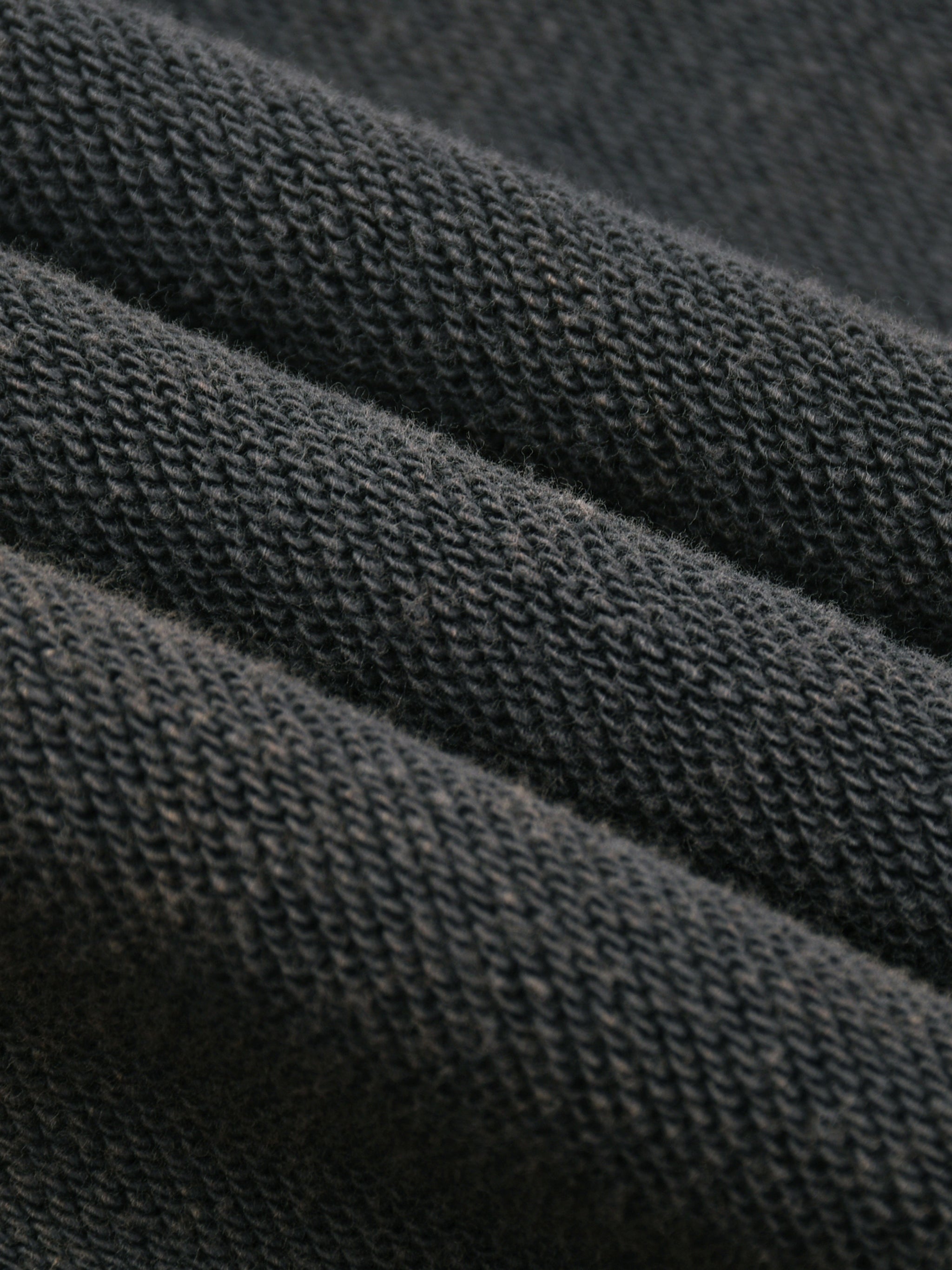 PEARLS - Distressed 10 oz Hoodie