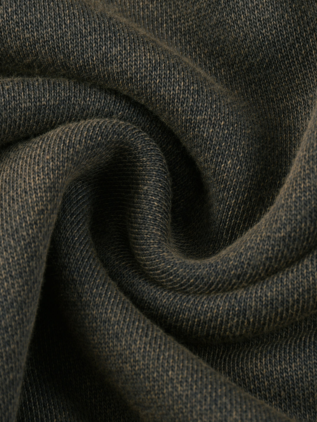 PEARLS - Distressed 10 oz Hoodie