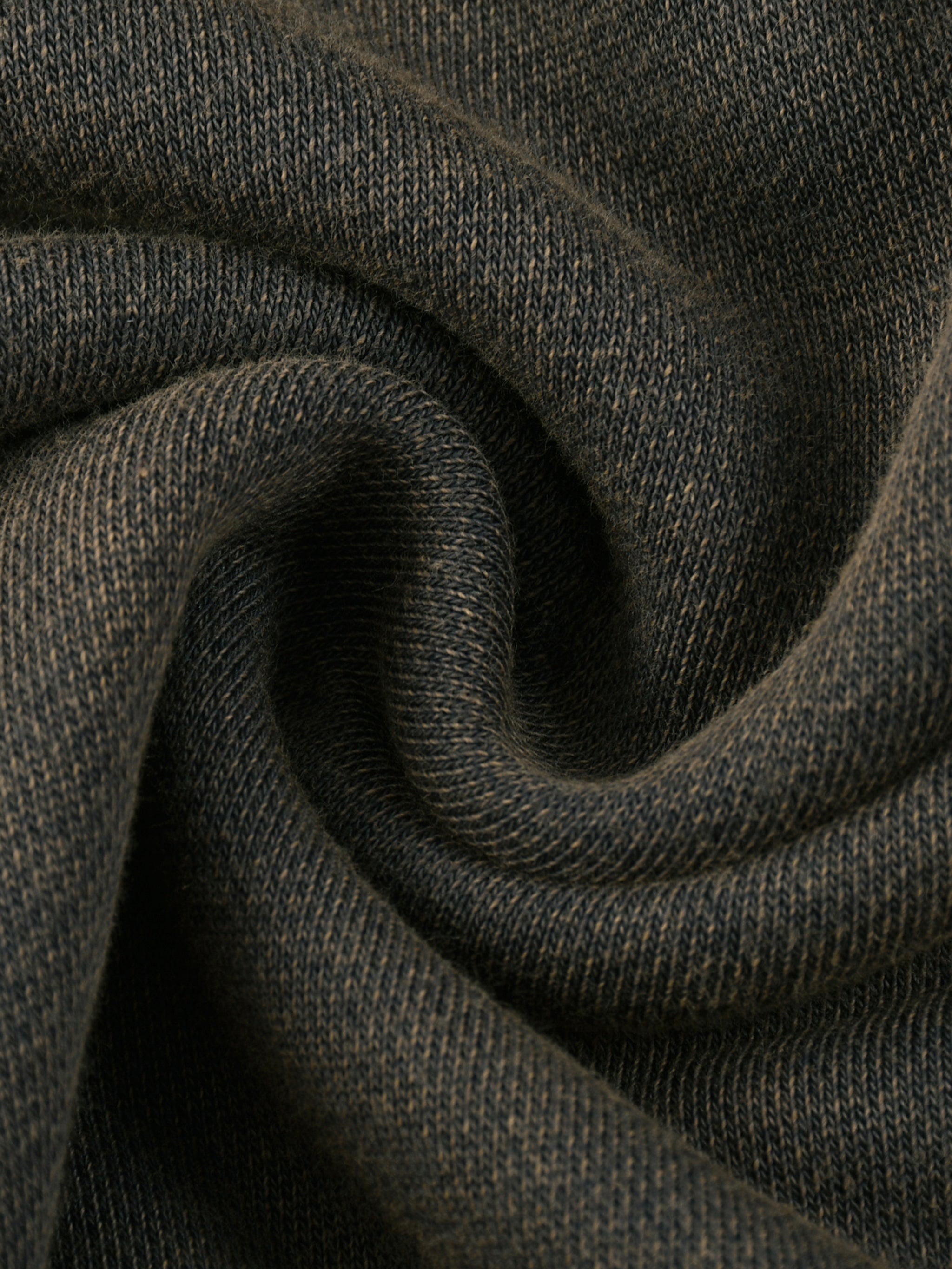 PEARLS - Distressed 10 oz Hoodie